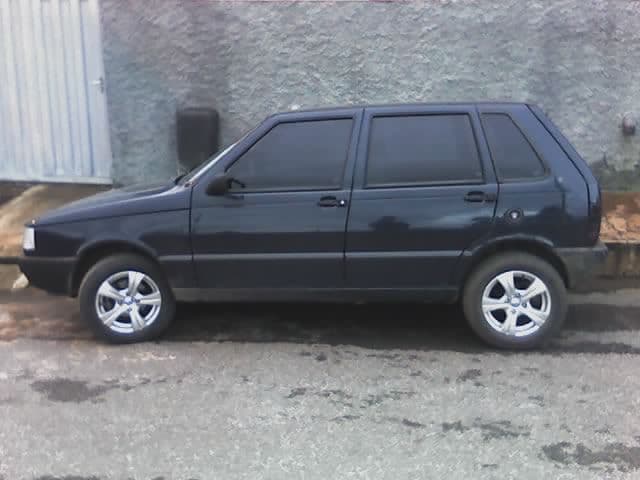 Start image /images/evolution/a3.jpg