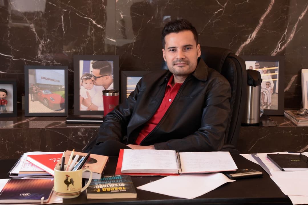 Evolution image /images/evolution/d3.jpg